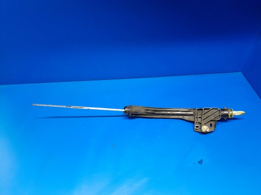 OIL DIPSTICK MASTER III 2.3 DCI 8201026919