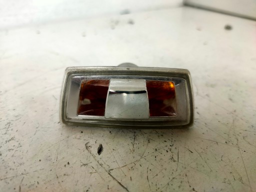 φλας OPEL GM 13497989