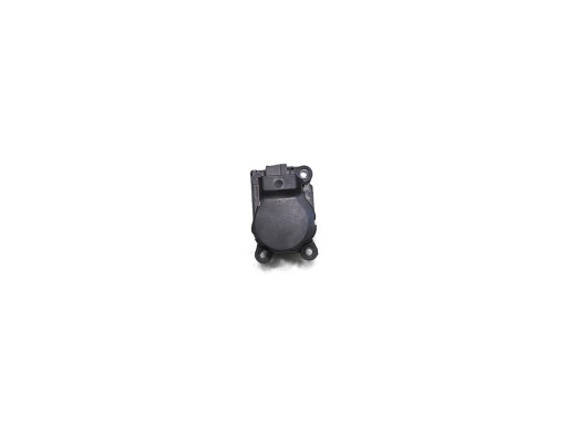 ΘΕΡΜΟΣΙΦΩΝΑ ΜΟΤΕΡ RENAULT LATITUDE EAD256 U4927002