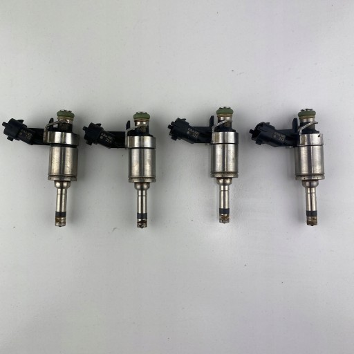 ΜΠΕΚ FORD LAND ROVER VOLVO JAGUAR 2.0 EcoBoost