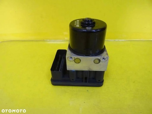 ΕΛΕΓΧΟΣ ABS ΑΝΤΛΙΑ FORD FIESTA V 10.0960-0106.3 / 2S61-2M110-CE NR100