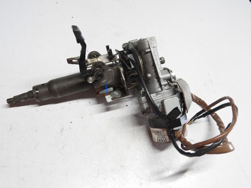 Toyota Auris I 5D 06-09 2.0 D4D Ηλεκτρικό τιμόνι 45200-02261