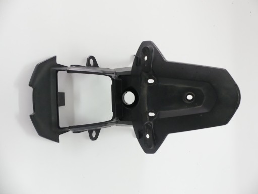 ΚΑΛΥΜΜΑ ΣΤΗΡΙΞΗΣ ΠΑΝΑΚΙΔΑΣ FENDER FILLING TRIUMPH TIGER 800 19+