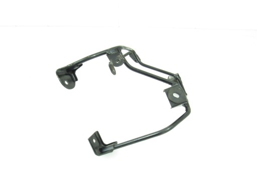 Cectek Kingcobra 500 πλαίσιο/λαβή, 11 ετών