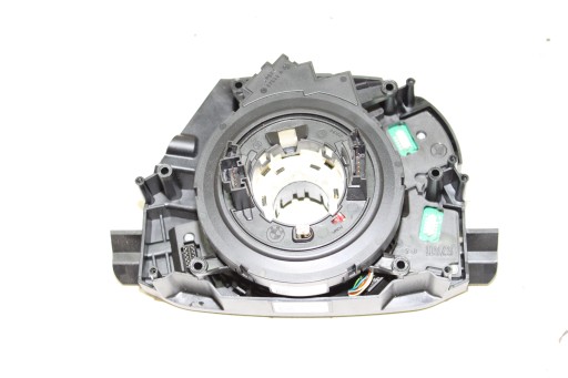 ΑΕΡΟΣΑΚΟΣ ΤΑΙΝΙΑ ΤΙΜΟΝΙΟΥ BMW E61 LIFT 6976394 6968198