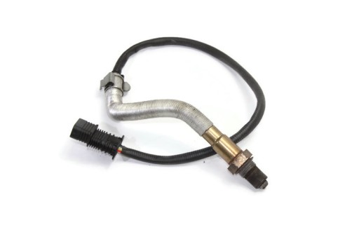 BMW E70 E90 F01 F10 F20 F30 LAMBDA SENSOR 7596924