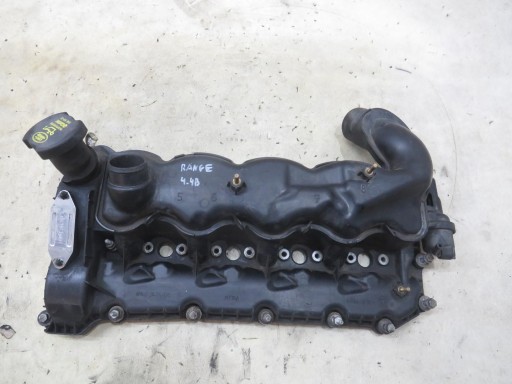 ΚΑΛΥΜΜΑ ΒΑΛΒΙΔΑΣ LAND ROVER SPORT VOUGE L320 L322 3.6 6H4Q-9424-GC