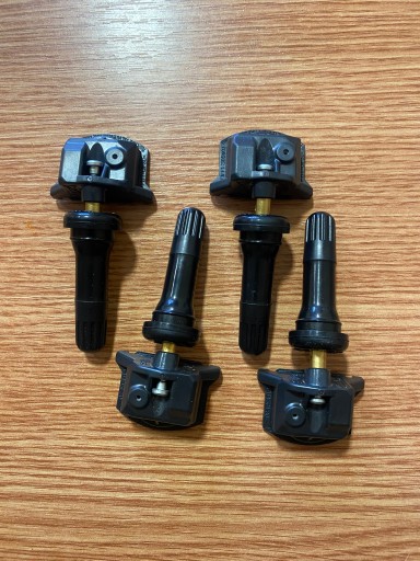 1x αισθητήρας TPMS KIA K5 SORENTO IV OPTIMA IONIC 5 HYUNDAI TUSCON 52940-L1100