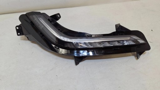 HALOGEN ΔΕΞΙ LED RENAULT KOLEOS II 266008290R