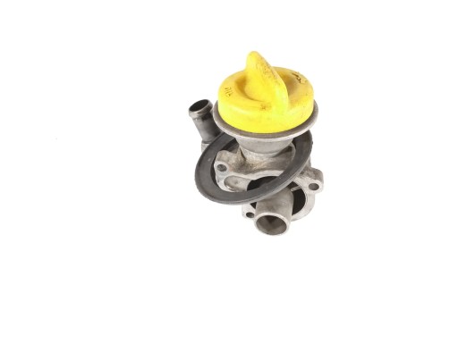 ΒΙΣΑ ΓΕΜΙΣΗΣ ΛΑΔΙΟΥ 1.9 JTD 16V ALFA ROMEO GT 147 55195253