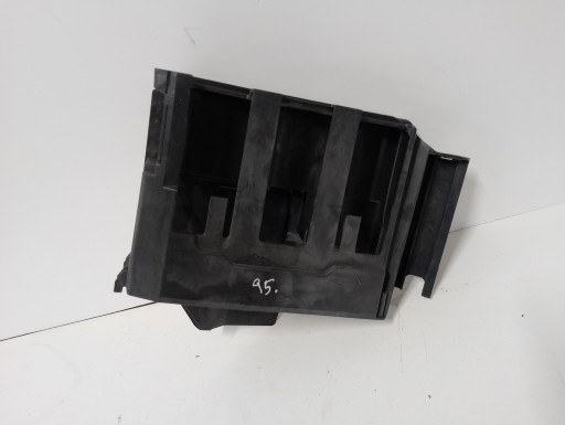 BMW MINI COOPER F55 F56 F57 ΚΑΛΥΜΜΑ ΥΠΟΛΟΓΙΣΤΗ 8581370