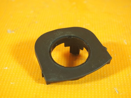 Audi Q3 83A 17 HP Immobilizer Coil 8x0953206a / 5K0953254a