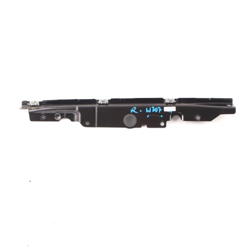 Mercedes W207 Ράγα παραθύρου πίσω δεξιά A2076390643