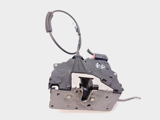 ΚΛΕΙΔΑΡΙΑ ΜΠΡΟΣ ΔΕΞΙΑ OPEL CORSA D HB 5D 06-11