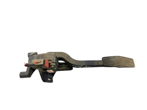 Ποτενσιόμετρο πεντάλ γκαζιού 9129423 CL 6PV008110-00 Opel Corsa C (X01) 1.7 DI