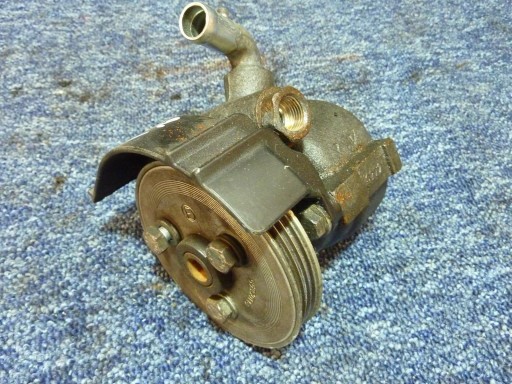 POWER PUMP 51894444 DOBLO 2 COMBO D 1.4 16V