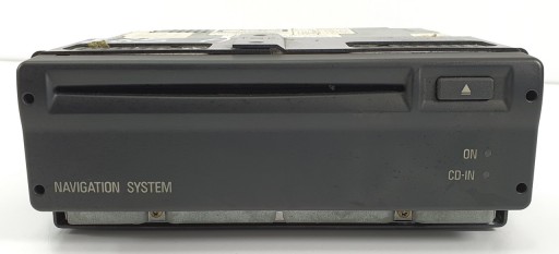 BMW 7 E65 6927712 ΑΝΑΓΝΩΣΤΗΣ ΠΛΟΗΓΗΣΗΣ