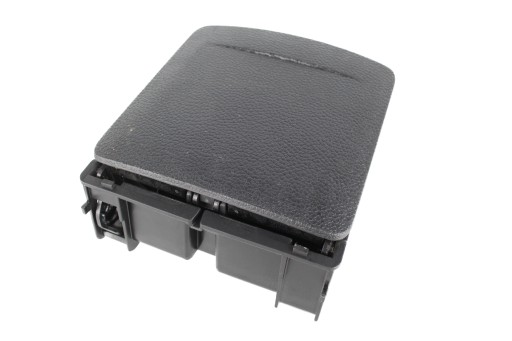 ΠΙΣΩ ΠΟΛΥΠΟΘΗΚΗ VW GOLF VI 08-13