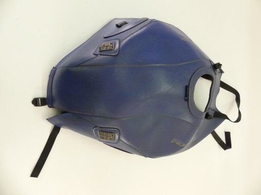 BAGSTER ΚΑΛΥΜΜΑ ΔΕΖΟΜΕΝΗΣ HONDA CB 600 HORNET 07 Ba0