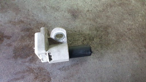 CITROEN PEUGEOT - COMBAT POSITION SENSOR 9628559980