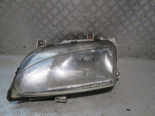 ΦΩΤΙΣΤΙΚΟ ΜΠΡΟΣ ΑΡΙΣΤΕΡΟ FORD GALAXY MK1 95- EUROPE