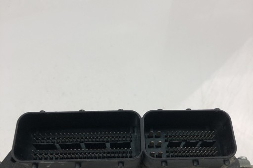 ECU Volvo V70 III (BW) 30785100 AB 2009 Μονάδα ελέγχου κινητήρα 2009