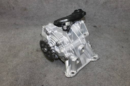 BMW MINI F56 F60 F40 F45 G30 G05 1.8D 2.0D 2.5D B47D20B B47C20B ΑΝΤΛΙΑ ΛΑΔΙΟΥ