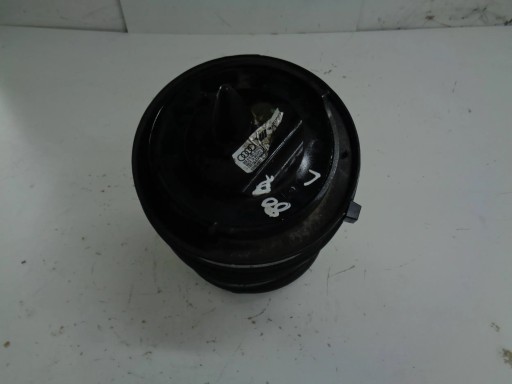 AUDI Q5 80A 16-24 ΦΥΣΟΝΕΣ ΑΡΙΣΤΕΡΑ ΠΙΣΩ 80A616001F
