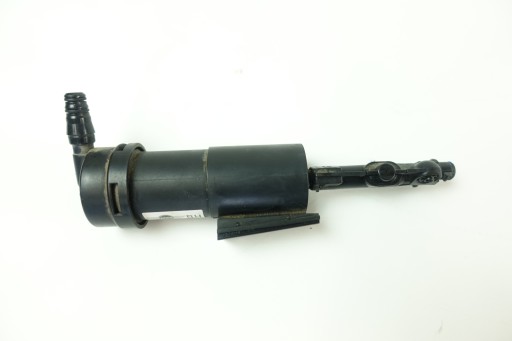 Πλυντήριο προβολέων Mini Cooper R50 δεξιά 1148107
