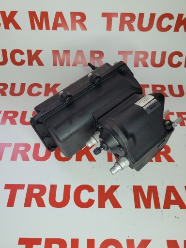 ADBLUE PUMP mercedes mp2 mp3 A0001400578