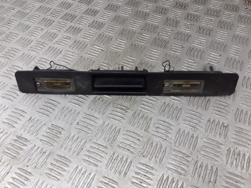 ΜΙΓΜΑ ΚΑΠΟΥΚΟΥ VOLVO V70 II 9203101