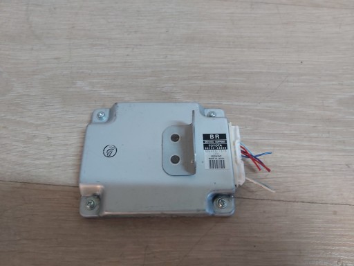 Μονάδα υποβοήθησης οδήγησης Toyota VERSO 09 - 18 88150-64020