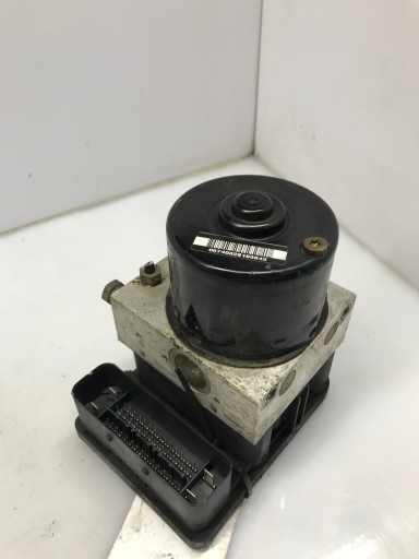 ΕΛΕΓΧΟΣ ΑΝΤΛΙΑΣ ABS 2S61-2M110-CE
