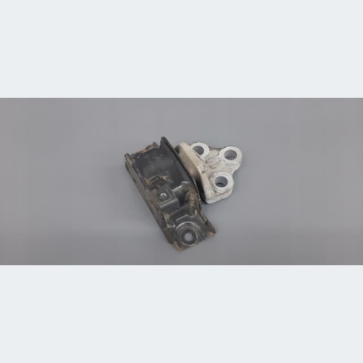 ΚΙΝΗΤΗΡΑΣ PAW OPEL CORSA D 1.3 13130742