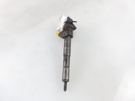 INJECTOR ALFA ROMEO 147 1.9 JTD 0445110111