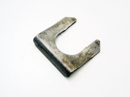 ΑΣΦΑΛΕΙΑ ΚΑΛΩΔΙ SHIFT GEAR 1.9 JTD ALFA ROMEO 147 156 GT LYBRA 159