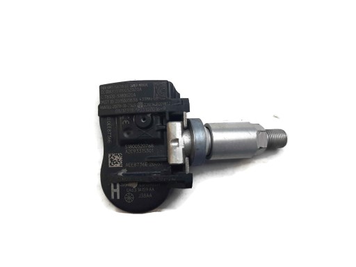ΑΙΣΘΗΤΗΡΑΣ TPMS RANGE ROVER EVOQUE GX631A159AA