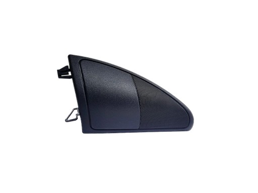Land Rover Range Rover Sport L320 2008 Shields, βύσματα