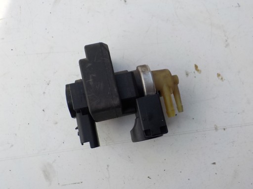 MINI R56 1.6 T 174 HP VACUUM VALVE 75667880