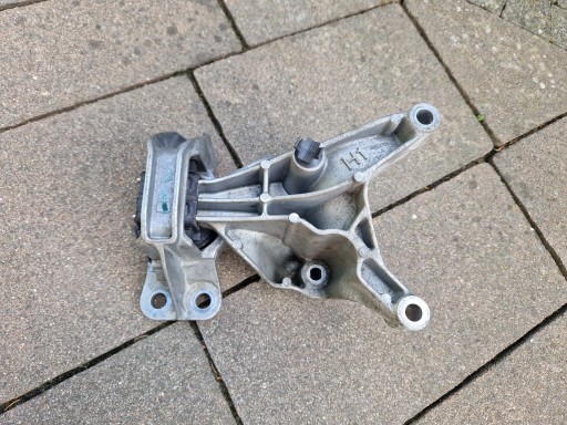 JUKE II F16 CLIO V CAPTUR II ENGINE PAW 1.0 DIGT 112325208R   2019