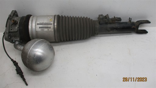 ΑΜΟΡΤΙΣΤΡΙΚΑ ΜΠΑΛΕΣ ΑΡΙΣΤΕΡΑ ΠΙΣΩ VW PHAETON 3D0616001F
