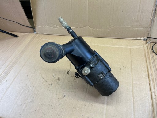 αντλία υδραυλικού τιμονιού peugeot 307 citroen c4 9648744580 hpi A5088674
