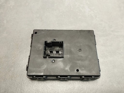 Audi Q3 F3 83A KESSY MODULE 3Q0959435N