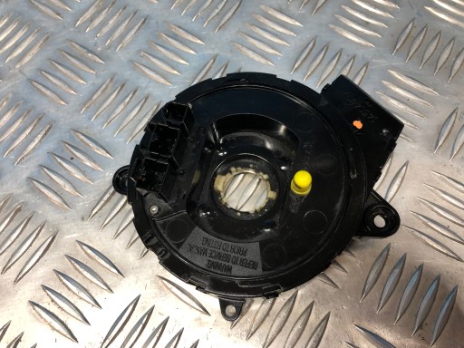 ΤΑΙΝΙΑ ΤΙΜΟΝΙΟΥ CHRYSLER GRAND VOYAGER IV LIFT 2.8 CRD AIRBAG