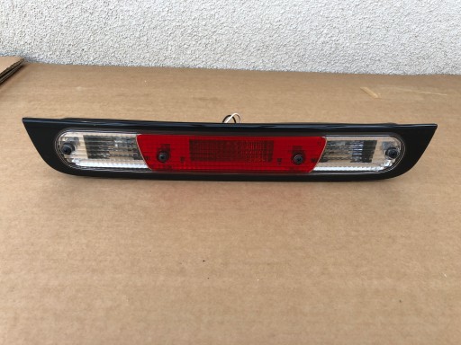 DODGE RAM 1500 V 2019-2024 LAMPA STOP LAMPA PAKI P68298380AG