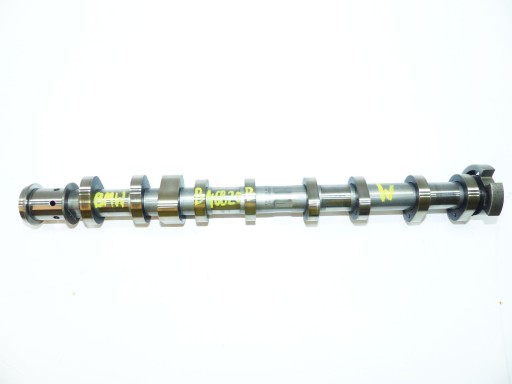 BMW X1 F48 F30 G30 X3 G01 2.0 B46 CAMSHAFT IN