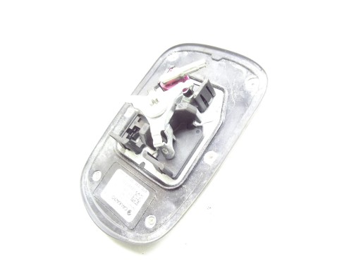 GPS Content Roof Audi A4 B9 8W LY9T 4M0035503K