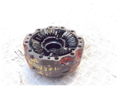 RENAULT PREMIUM 340 PLANETARY GEAR OF THE BIDGE P