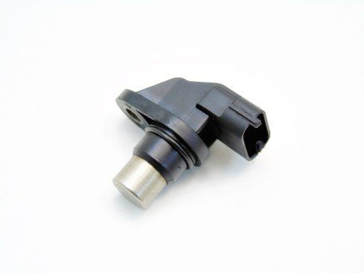 SHAFT SENSOR 2.2 D I-CTDI ACCORD 7 F-RV FRV