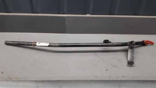 779015303G1 δείκτης στάθμης λαδιού κινητήρα BMW X5 E53 03-06